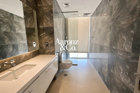 Apartment in Seventh Heaven, Al Barari, Dubai 2 bedrooms, 247 sq.m. № 138134 - photo 9