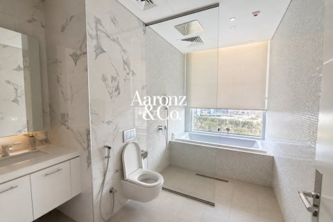 Apartment in Seventh Heaven, Al Barari, Dubai 2 bedrooms, 247 sq.m. № 138134 - photo 11