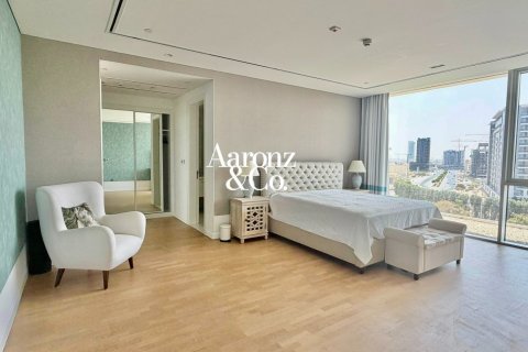 Apartment in Seventh Heaven, Al Barari, Dubai 2 bedrooms, 247 sq.m. № 138134 - photo 2