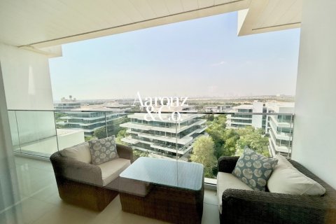 Apartment in Seventh Heaven, Al Barari, Dubai 2 bedrooms, 247 sq.m. № 138134 - photo 5