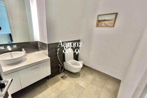 Apartment in Seventh Heaven, Al Barari, Dubai 2 bedrooms, 247 sq.m. № 138134 - photo 12