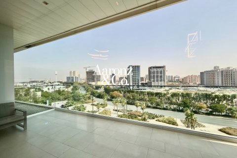 Apartment in Seventh Heaven, Al Barari, Dubai 2 bedrooms, 247 sq.m. № 138134 - photo 3