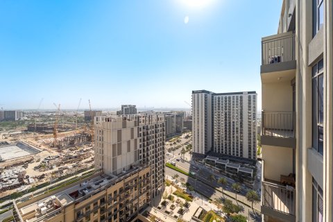 شقة في دبي 1غرف نوم, 60 م² رقم 102343