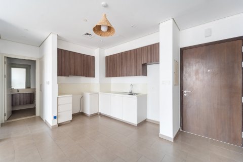 Apartment in Dubai 1 bedroom, 60 sq.m. № 102343 - photo 4