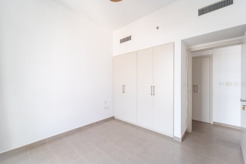 Apartment in Dubai 1 bedroom, 60 sq.m. № 102343 - photo 9