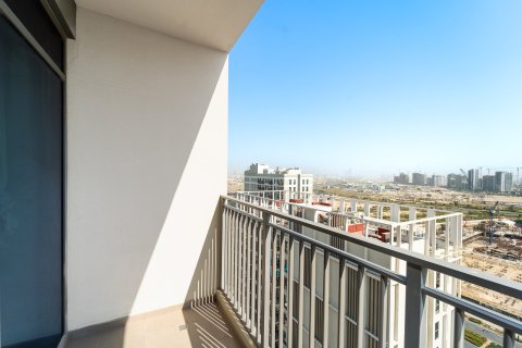 Apartment in Dubai 1 bedroom, 60 sq.m. № 102343 - photo 15