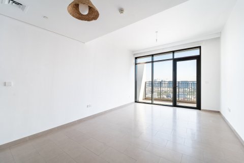 Apartment in Dubai 1 bedroom, 60 sq.m. № 102343 - photo 3
