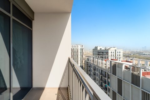 Apartment in Dubai 1 bedroom, 60 sq.m. № 102343 - photo 16
