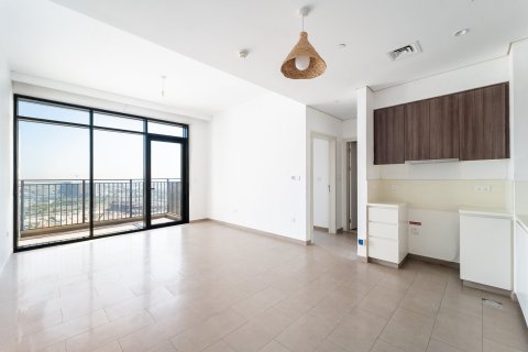 Apartment in Dubai 1 bedroom, 60 sq.m. № 102343 - photo 2