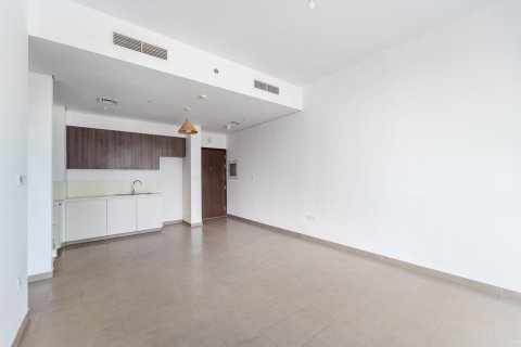 Apartment in Dubai 1 bedroom, 60 sq.m. № 102343 - photo 6
