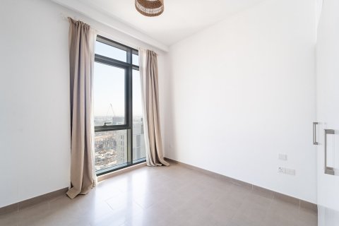 Apartment in Dubai 1 bedroom, 60 sq.m. № 102343 - photo 8