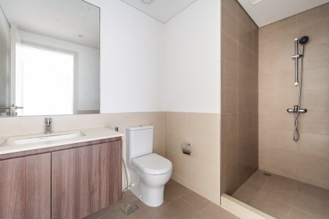 Apartment in Dubai 1 bedroom, 60 sq.m. № 102343 - photo 12