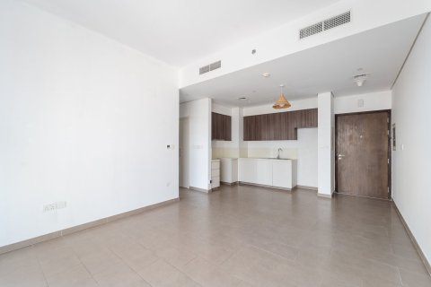 Apartment in Dubai 1 bedroom, 60 sq.m. № 102343 - photo 5