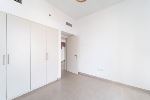 Apartment in Dubai 1 bedroom, 60 sq.m. № 102343 - photo 10
