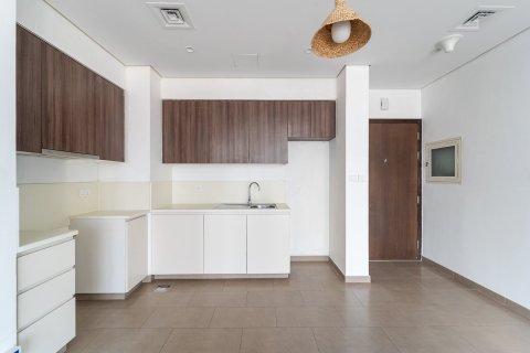 Apartment in Dubai 1 bedroom, 60 sq.m. № 102343 - photo 7