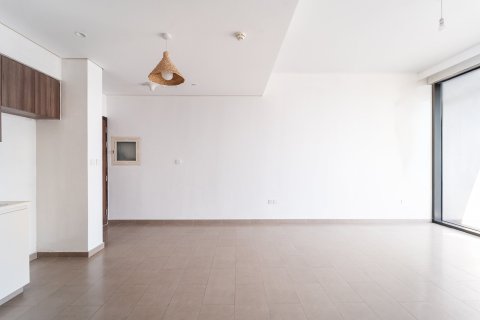 Apartment in Dubai 1 bedroom, 60 sq.m. № 102343 - photo 11