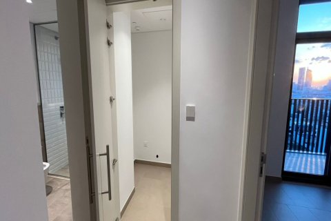 شقة في دائرة قرية جميرا, دبي 1غرف نوم, 71 م² رقم 102341 - صورة 4