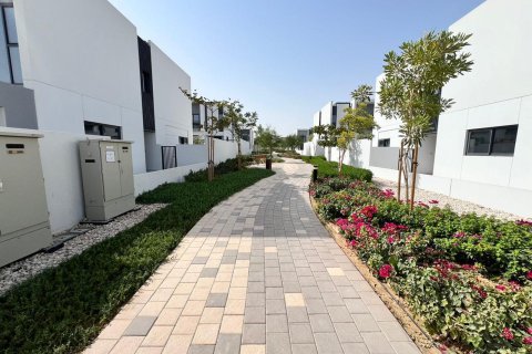 Villa à Dubai, 3 chambres, 169 m², № 102342 - photo 16
