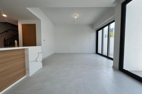Villa à Dubai, 3 chambres, 169 m², № 102342 - photo 7