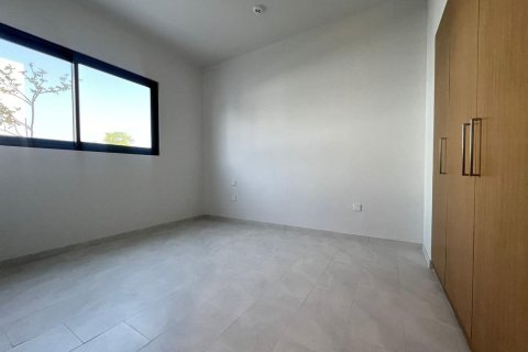 Villa à Dubai, 3 chambres, 169 m², № 102342 - photo 9