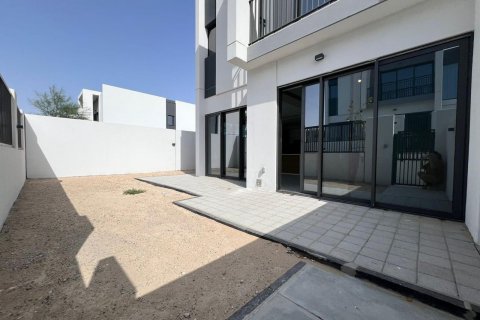 Villa à Dubai, 3 chambres, 169 m², № 102342