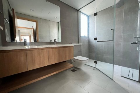 Villa à Dubai, 3 chambres, 169 m², № 102342 - photo 4