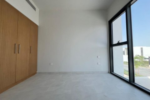 Villa à Dubai, 3 chambres, 169 m², № 102342 - photo 10