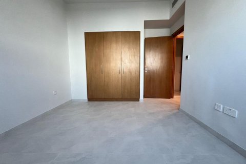Villa à Dubai, 3 chambres, 169 m², № 102342 - photo 12