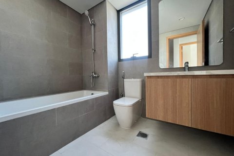 Villa à Dubai, 3 chambres, 169 m², № 102342 - photo 3