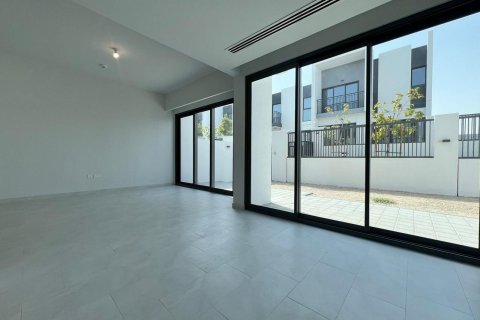 Villa à Dubai, 3 chambres, 169 m², № 102342 - photo 15