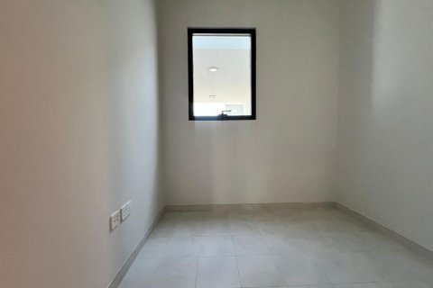 Villa à Dubai, 3 chambres, 169 m², № 102342 - photo 8