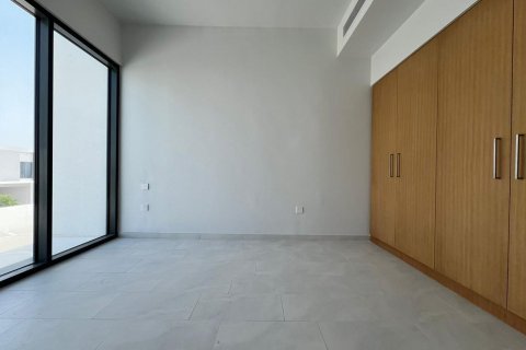 Villa à Dubai, 3 chambres, 169 m², № 102342 - photo 11