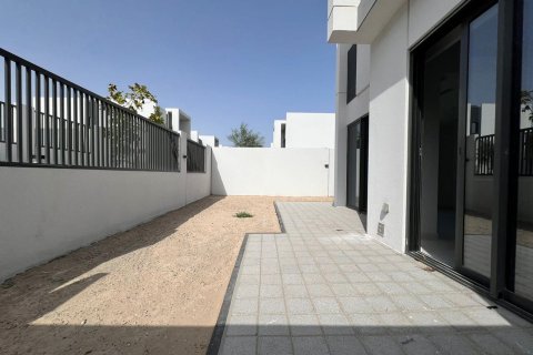 Villa à Dubai, 3 chambres, 169 m², № 102342 - photo 6