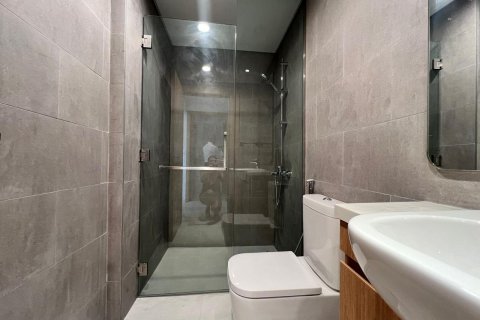 Villa à Dubai, 3 chambres, 169 m², № 102342 - photo 5