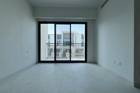Villa à Dubai, 3 chambres, 169 m², № 102342 - photo 13