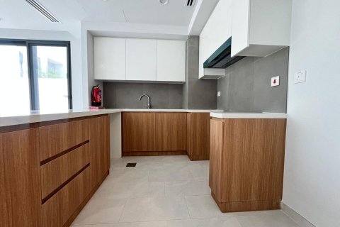 Villa à Dubai, 3 chambres, 169 m², № 102342 - photo 14