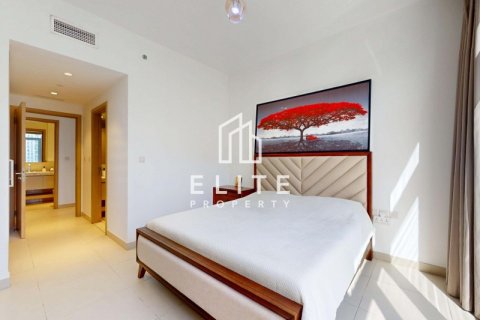 شقة في Park Heights, دبي هيلز استيت, دبي 2 غرف نوم, 155 م² رقم 38686 - صورة 9