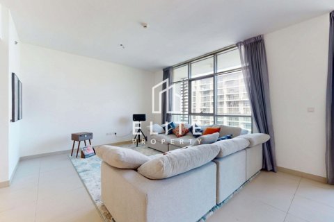 شقة في Park Heights, دبي هيلز استيت, دبي 2 غرف نوم, 155 م² رقم 38686 - صورة 8