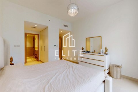 شقة في Park Heights, دبي هيلز استيت, دبي 2 غرف نوم, 155 م² رقم 38686 - صورة 4