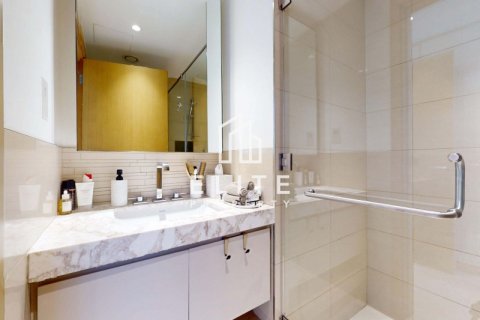 شقة في Park Heights, دبي هيلز استيت, دبي 2 غرف نوم, 155 م² رقم 38686 - صورة 6