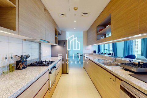 شقة في Park Heights, دبي هيلز استيت, دبي 2 غرف نوم, 155 م² رقم 38686 - صورة 13