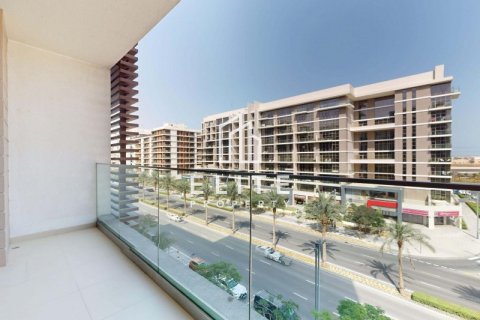 شقة في Park Heights, دبي هيلز استيت, دبي 2 غرف نوم, 155 م² رقم 38686 - صورة 1