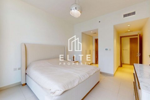شقة في Park Heights, دبي هيلز استيت, دبي 2 غرف نوم, 155 م² رقم 38686 - صورة 5