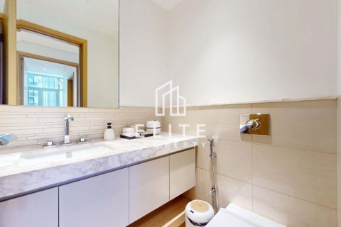 شقة في Park Heights, دبي هيلز استيت, دبي 2 غرف نوم, 155 م² رقم 38686 - صورة 2