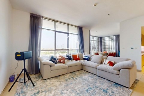 شقة في Park Heights, دبي هيلز استيت, دبي 2 غرف نوم, 155 م² رقم 38686 - صورة 12