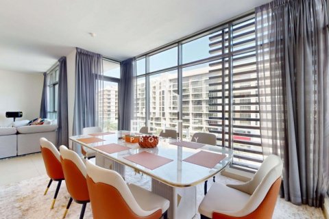شقة في Park Heights, دبي هيلز استيت, دبي 2 غرف نوم, 155 م² رقم 38686 - صورة 11