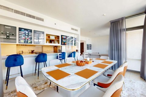 شقة في Park Heights, دبي هيلز استيت, دبي 2 غرف نوم, 155 م² رقم 38686 - صورة 14