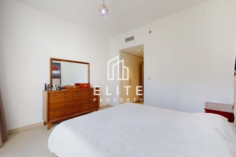 شقة في Park Heights, دبي هيلز استيت, دبي 2 غرف نوم, 155 م² رقم 38686 - صورة 3