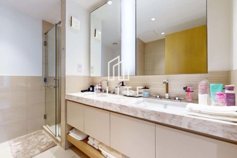 شقة في Park Heights, دبي هيلز استيت, دبي 2 غرف نوم, 155 م² رقم 38686 - صورة 7