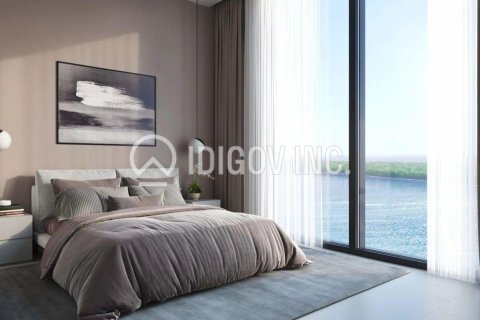 Купить квартиру в Sobha Hartland, Мохаммед Бин Рашид Сити, Дубай: 2 спальни, 129м², № 41886 - фото 2